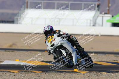 media/Dec-06-2024-CVMA Friday Practice (Fri) [[e1d1c5d4fc]]/2-Group 2/Session 2 (Turn 15)/